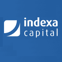 Indexa Capital